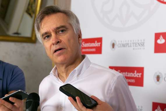 El Thyssen integra en su programa un ciclo feminista